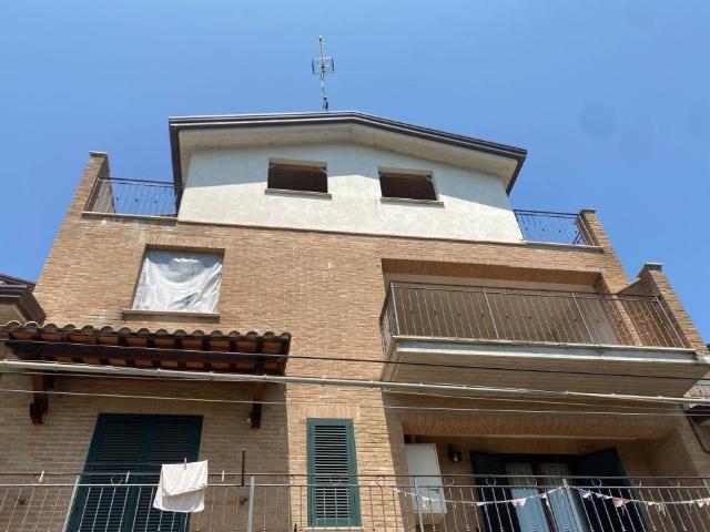 Casa indipendente in vendita a Perugia PG
