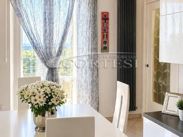 Casa indipendente in vendita a Perugia PG