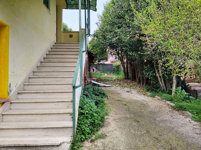 Casa indipendente in vendita a Perugia PG