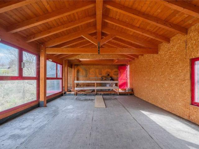 Casa indipendente in vendita a Perugia PG