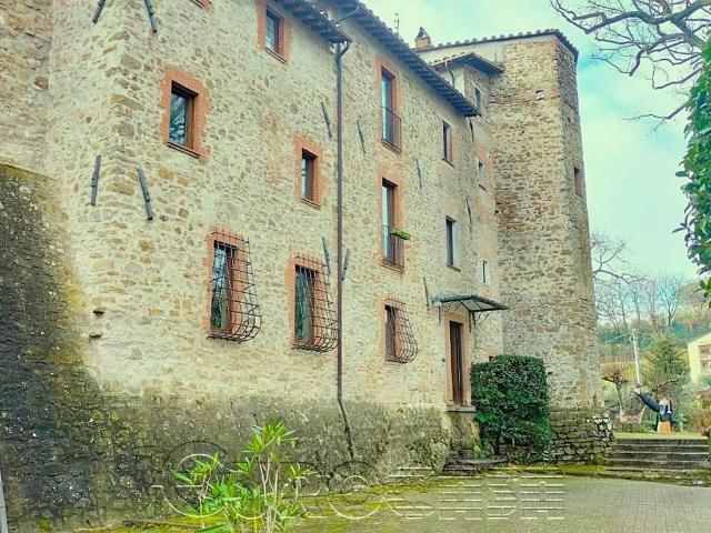 Casa indipendente in vendita a Perugia PG