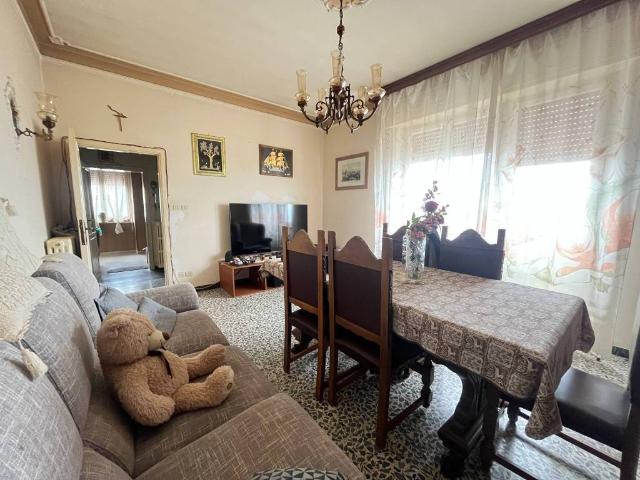 Casa indipendente in vendita a Perugia PG