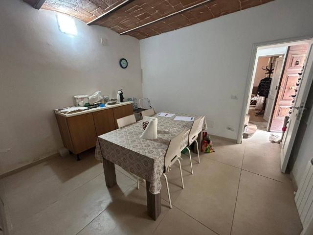 Casa indipendente in vendita a Perugia PG