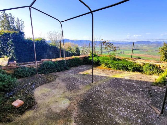 Casa indipendente in vendita a Perugia PG