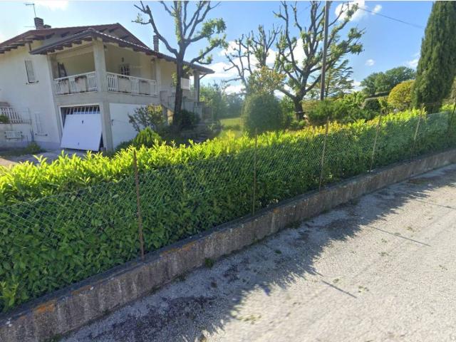 Casa indipendente in vendita a Perugia PG