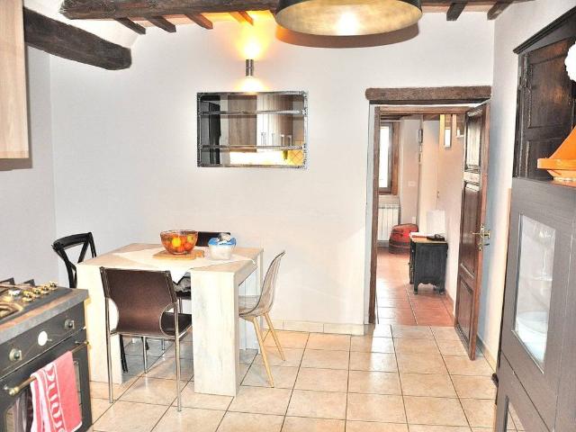 Casa indipendente in vendita a Perugia PG