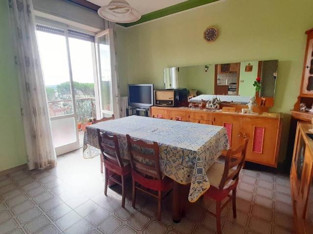 Casa indipendente in vendita a Perugia PG