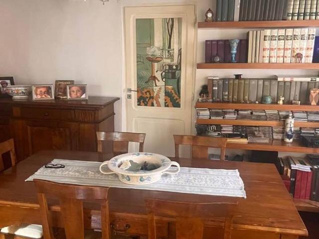 Casa indipendente in vendita a Perugia PG