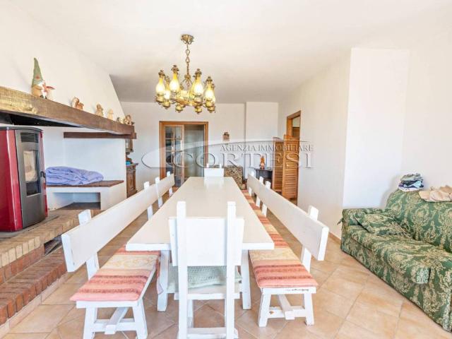 Casa indipendente in vendita a Perugia PG