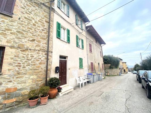 Casa indipendente in vendita a Perugia PG