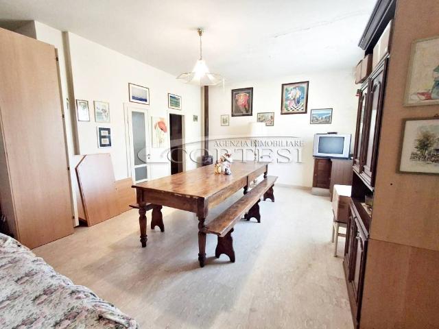 Villa in vendita a Perugia PG