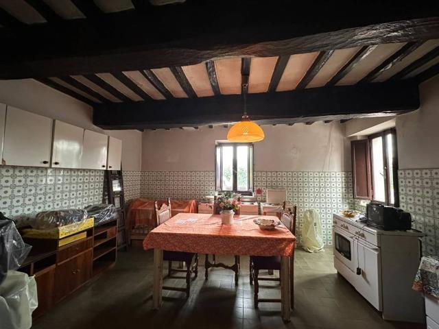 Casa indipendente in vendita a Perugia PG