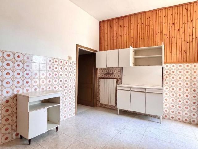 Casa indipendente in vendita a Perugia PG