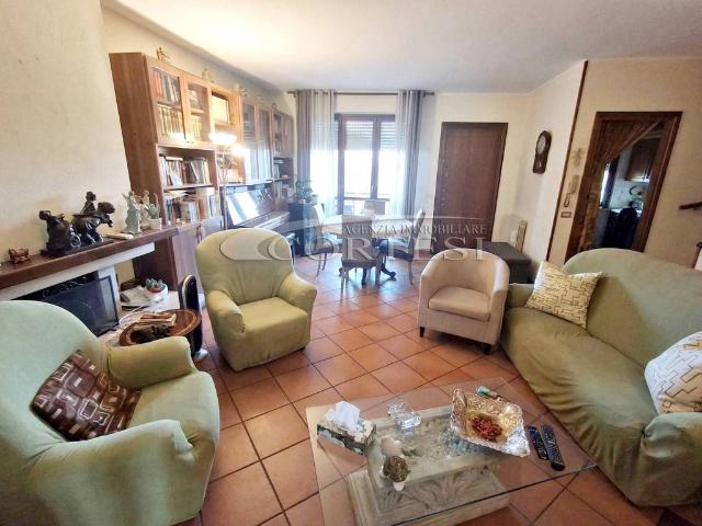Casa indipendente in vendita a Perugia PG
