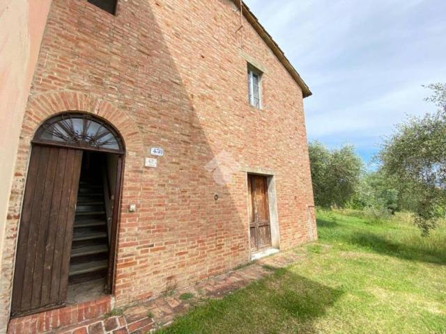 Casa indipendente in vendita a Perugia PG