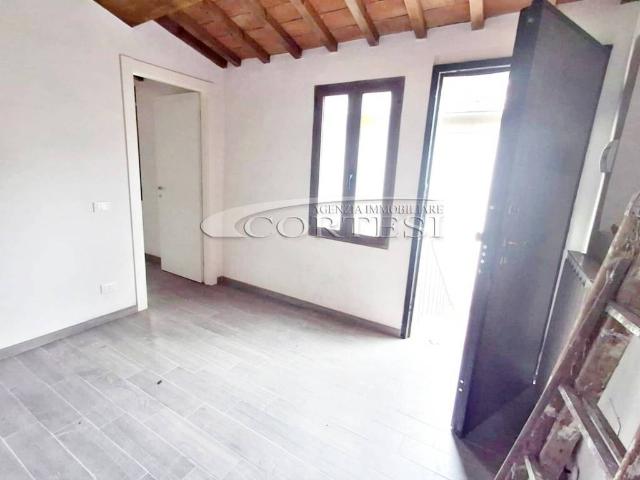 Casa indipendente in vendita a Perugia PG