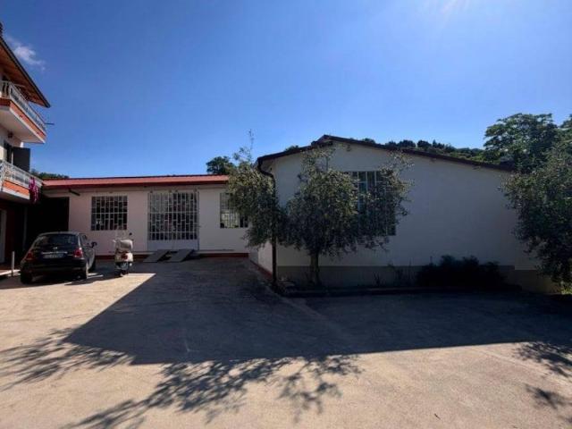 Casa indipendente in vendita a Perugia PG
