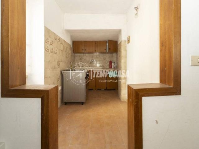 Casa indipendente in vendita a Perugia PG