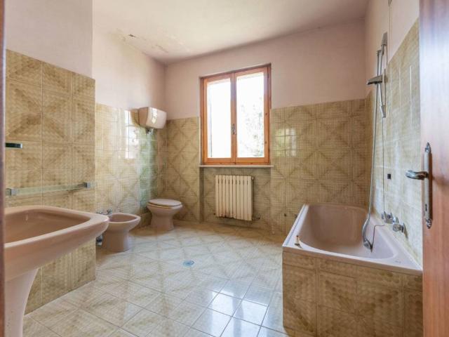 Casa indipendente in vendita a Perugia PG