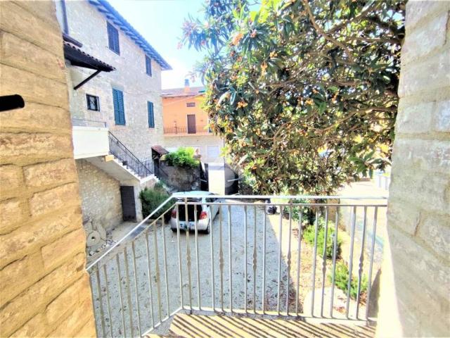 Casa indipendente in vendita a Perugia PG