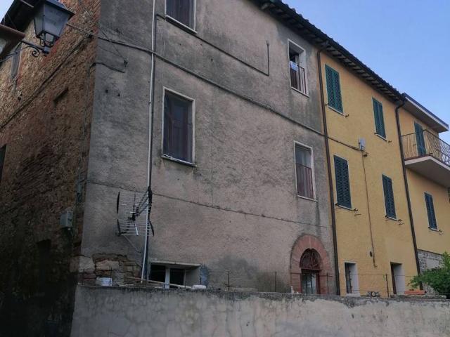 Casa indipendente in vendita a Perugia PG