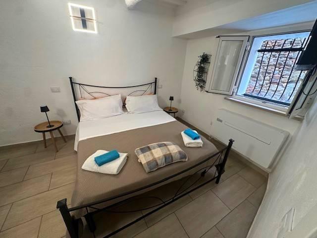 Casa indipendente in vendita a Perugia PG