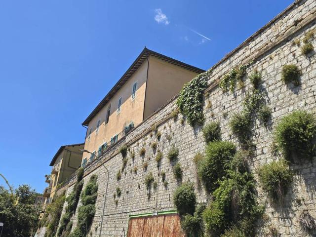 Casa indipendente in vendita a Perugia PG