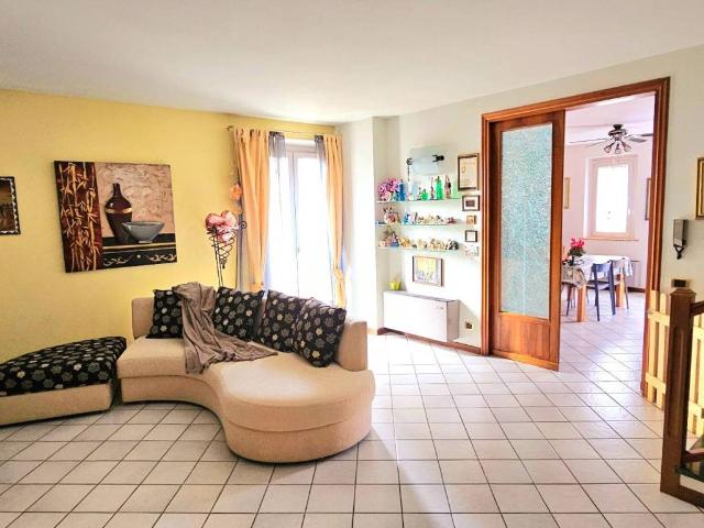 Casa indipendente in vendita a Perugia PG