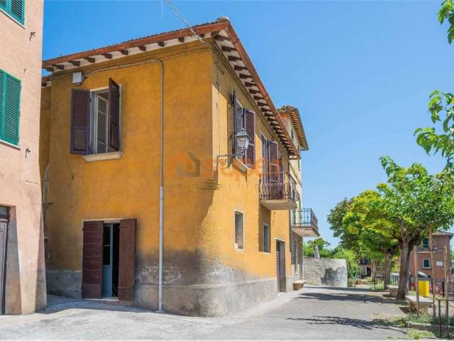 Casa indipendente in vendita a Perugia PG