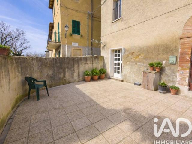 Casa indipendente in vendita a Perugia PG