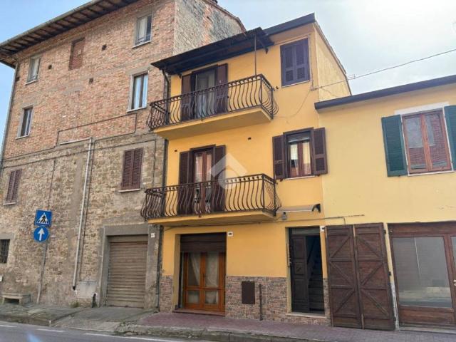 Casa indipendente in vendita a Perugia PG