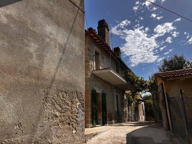 Casa indipendente in vendita a Perugia PG