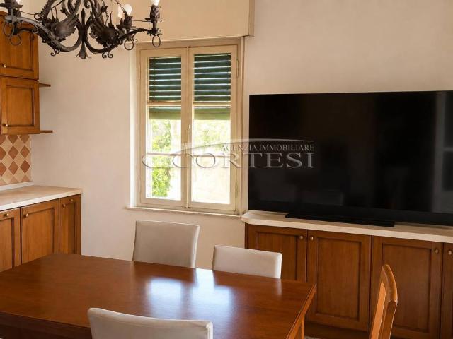 Casa indipendente in vendita a Perugia PG