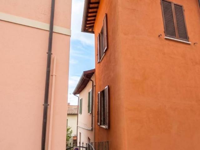 Casa indipendente in vendita a Perugia PG