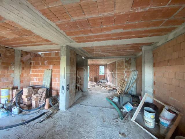 Casa indipendente in vendita a Perugia PG