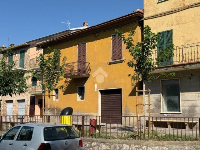 Casa indipendente in vendita a Perugia PG