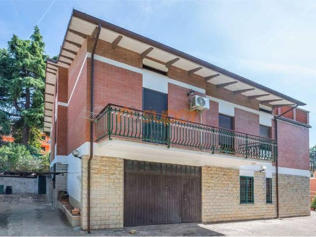 Casa indipendente in vendita a Perugia PG