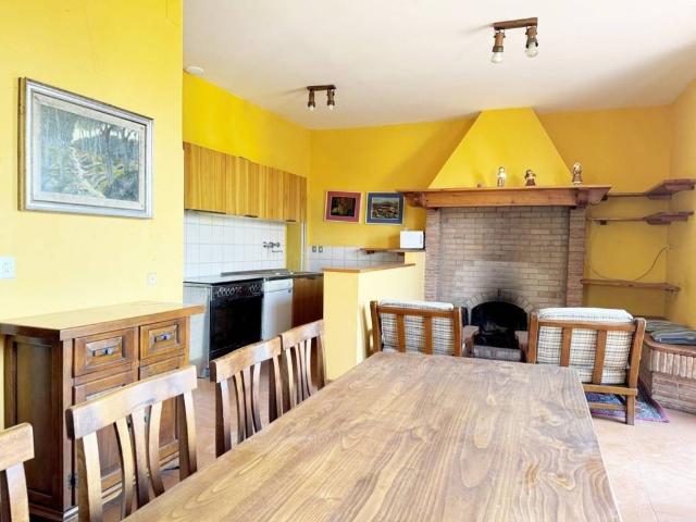 Casa indipendente in vendita a Perugia PG