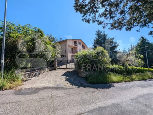 Casa indipendente in vendita a Perugia PG