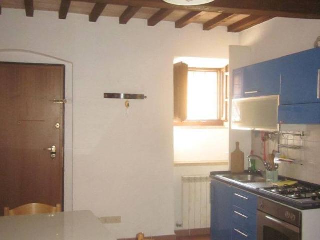 Casa indipendente in vendita a Perugia PG