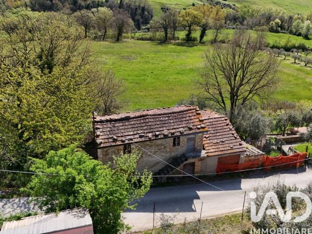 Casa indipendente in vendita a Perugia PG