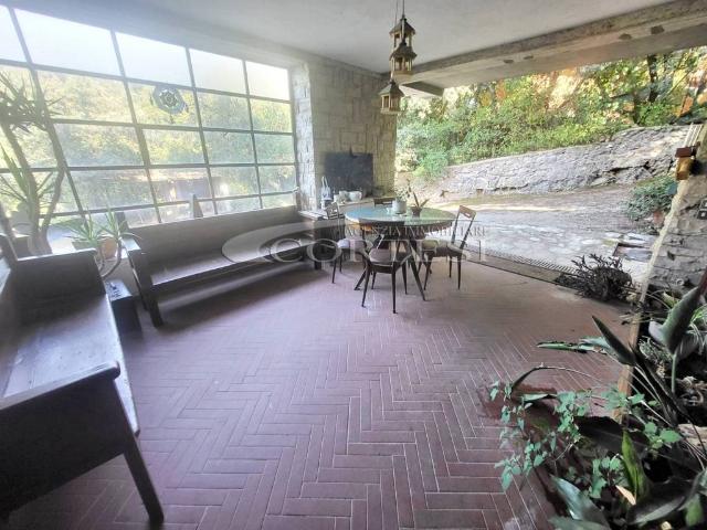 Casa indipendente in vendita a Perugia PG