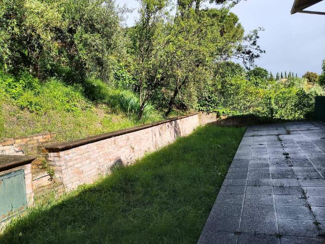 Casa indipendente in vendita a Perugia PG