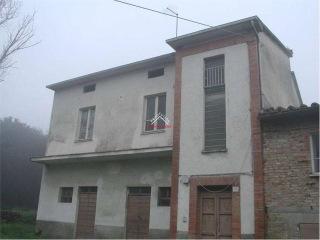 Casa indipendente in vendita a Perugia PG