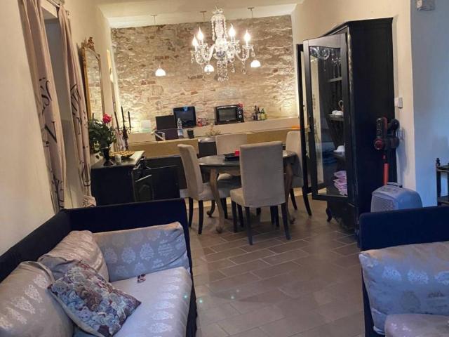 Casa indipendente in vendita a Perugia PG