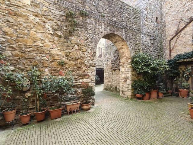Casa indipendente in vendita a Perugia PG