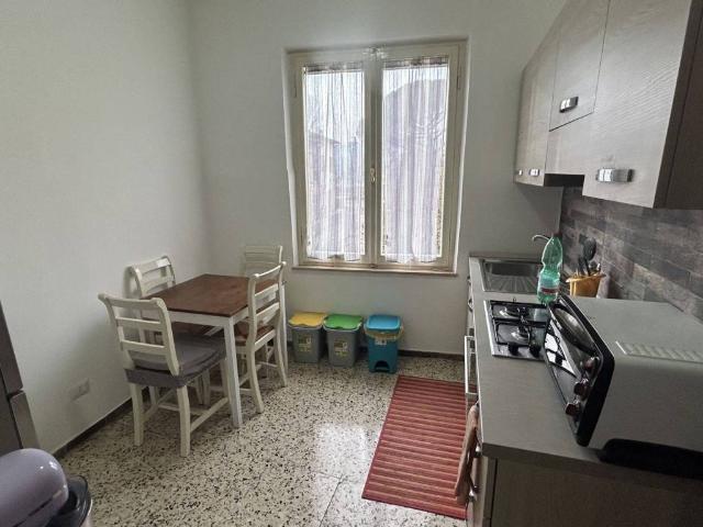 Casa indipendente in vendita a Perugia PG