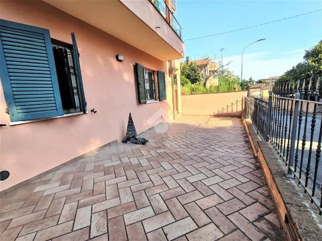 Casa indipendente in vendita a Perugia PG