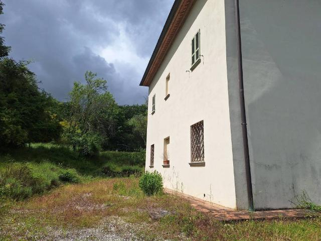 Casa indipendente in vendita a Perugia PG