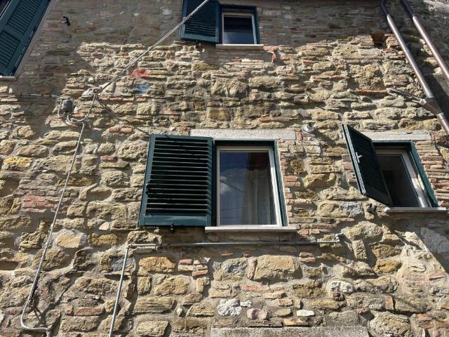 Casa indipendente in vendita a Perugia PG
